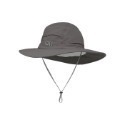Outdoor Research 美國 Sombriolet Sun Hat 防曬透氣圓盤帽/大盤帽-規格圖3