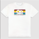 Outdoor Research 美國 Advocate Stripe T-Shirt 中性款-規格圖4