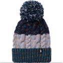 SmartWool 美國 Isto Retro Beanie 童款毛帽-規格圖2