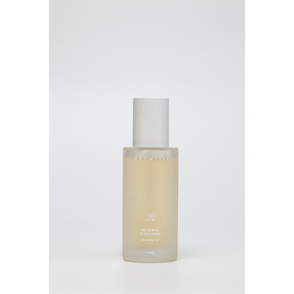 妍密皙-細節圖11