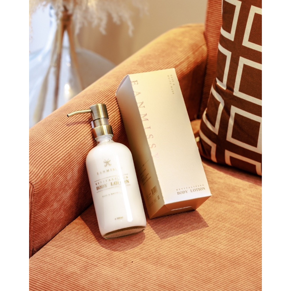 妍密皙-細節圖13