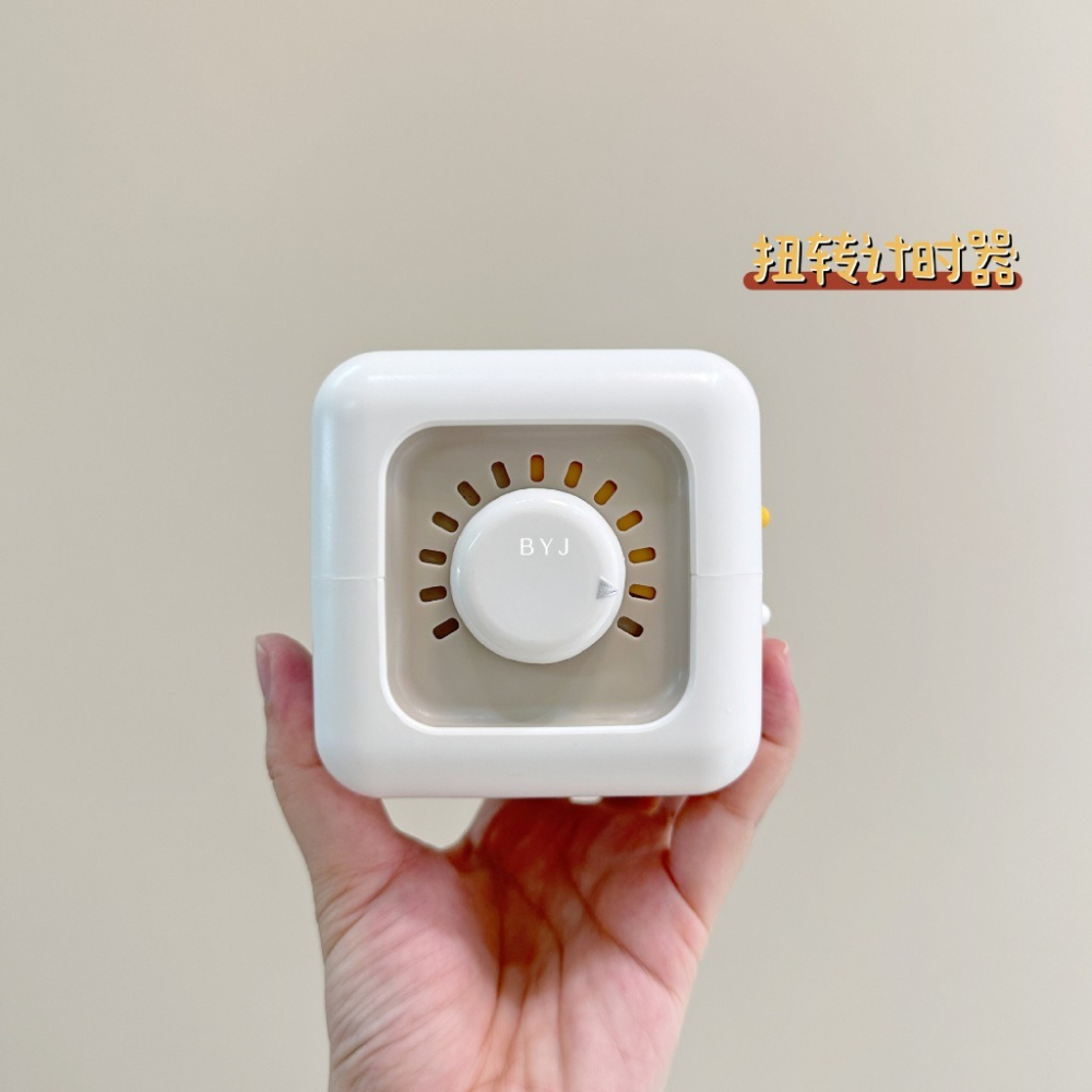 現貨《嬰幼玩具】魔方忙碌六面體 / 早教益智玩具 ♥ 嬰幼兒 手指 訓練 ♥ 動動樂 開關 旋轉盒 早教啟蒙 玩具-細節圖8