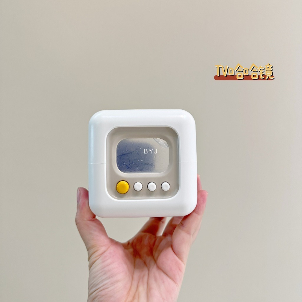 現貨《嬰幼玩具】魔方忙碌六面體 / 早教益智玩具 ♥ 嬰幼兒 手指 訓練 ♥ 動動樂 開關 旋轉盒 早教啟蒙 玩具-細節圖9