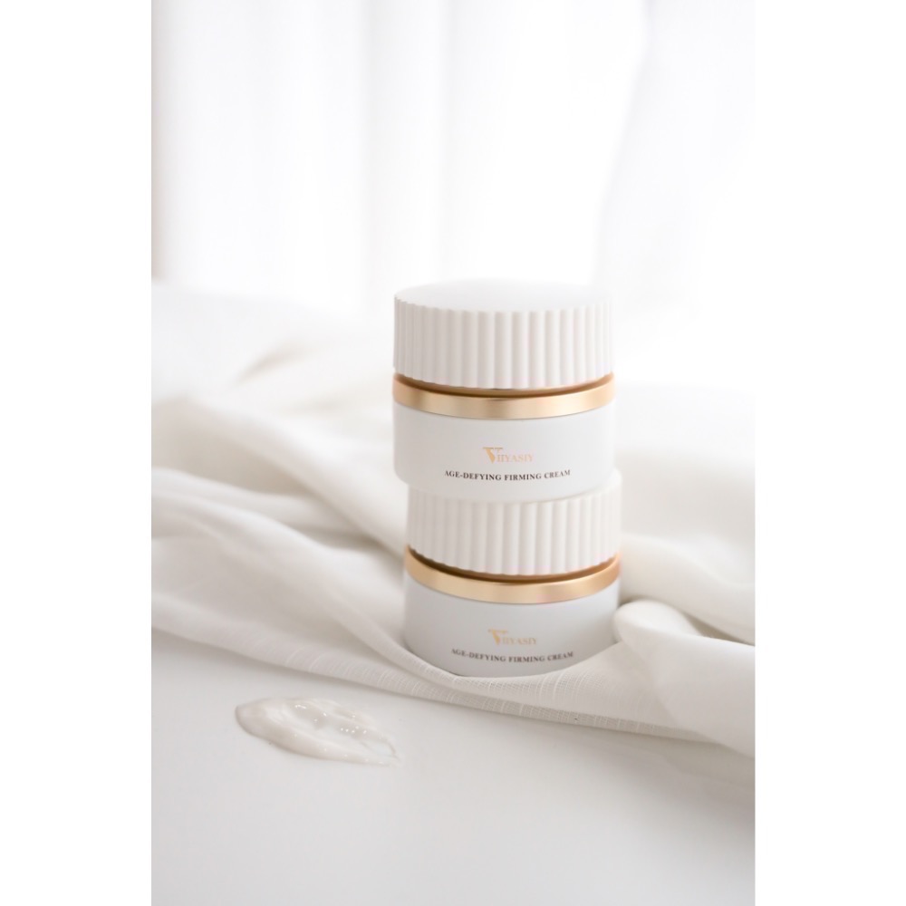 唯婭心｜養膚系列-規格圖2