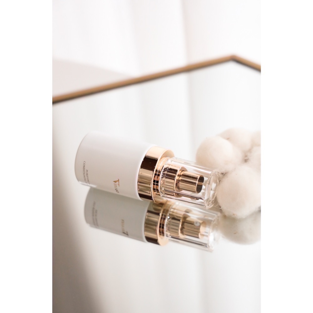 唯婭心｜養膚系列-規格圖2