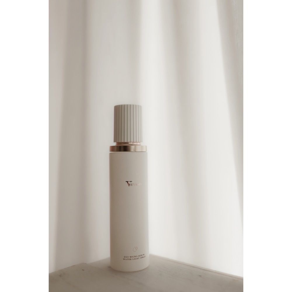 唯婭心｜EXO微導水光噴霧-細節圖4