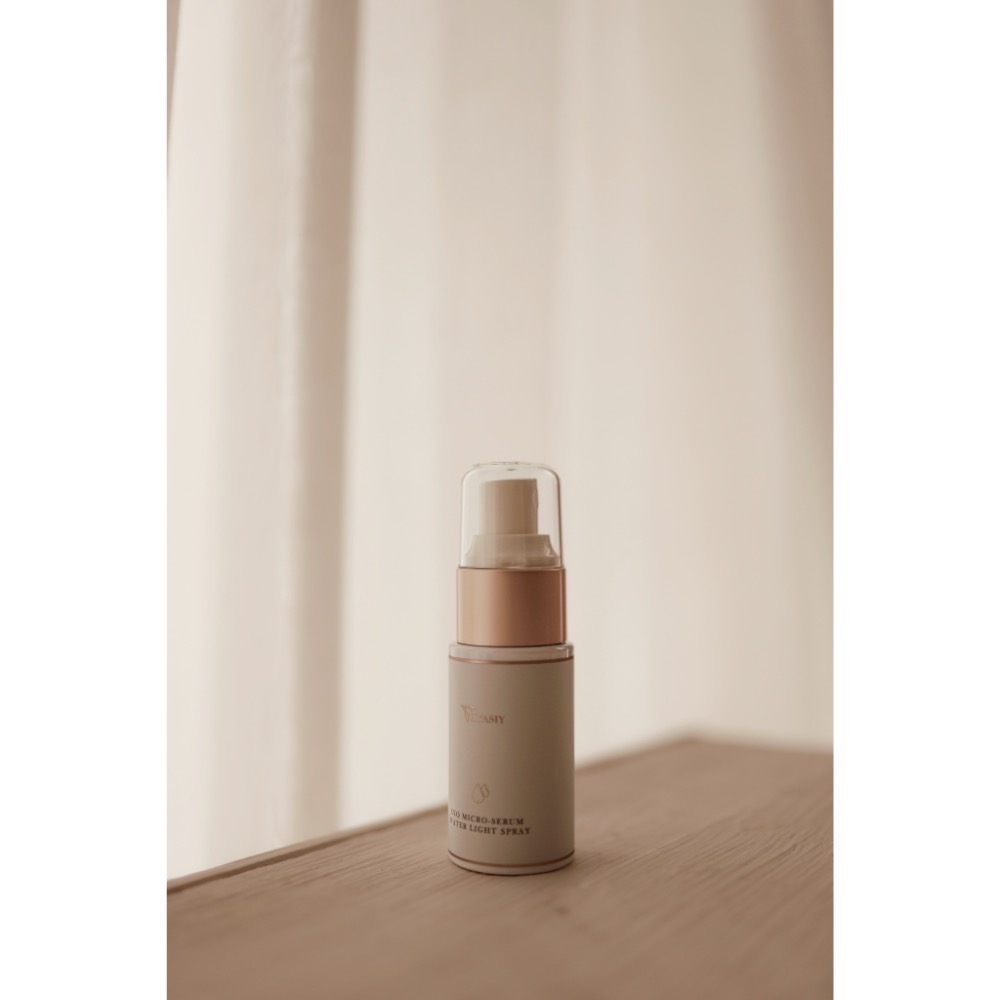 唯婭心｜EXO微導水光噴霧-細節圖5