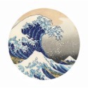 門禁卡貼紙 24寄出 IC 複製卡 ic cuid 磁扣 感應磁扣 MF複製卡 重複讀寫可過防火牆 13.56MHz-規格圖11