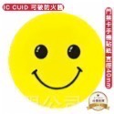 門禁卡貼紙 24寄出 IC 複製卡 ic cuid 磁扣 感應磁扣 MF複製卡 重複讀寫可過防火牆 13.56MHz-規格圖11
