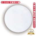 門禁卡貼紙 24寄出 IC 複製卡 ic cuid 磁扣 感應磁扣 MF複製卡 重複讀寫可過防火牆 13.56MHz-規格圖11