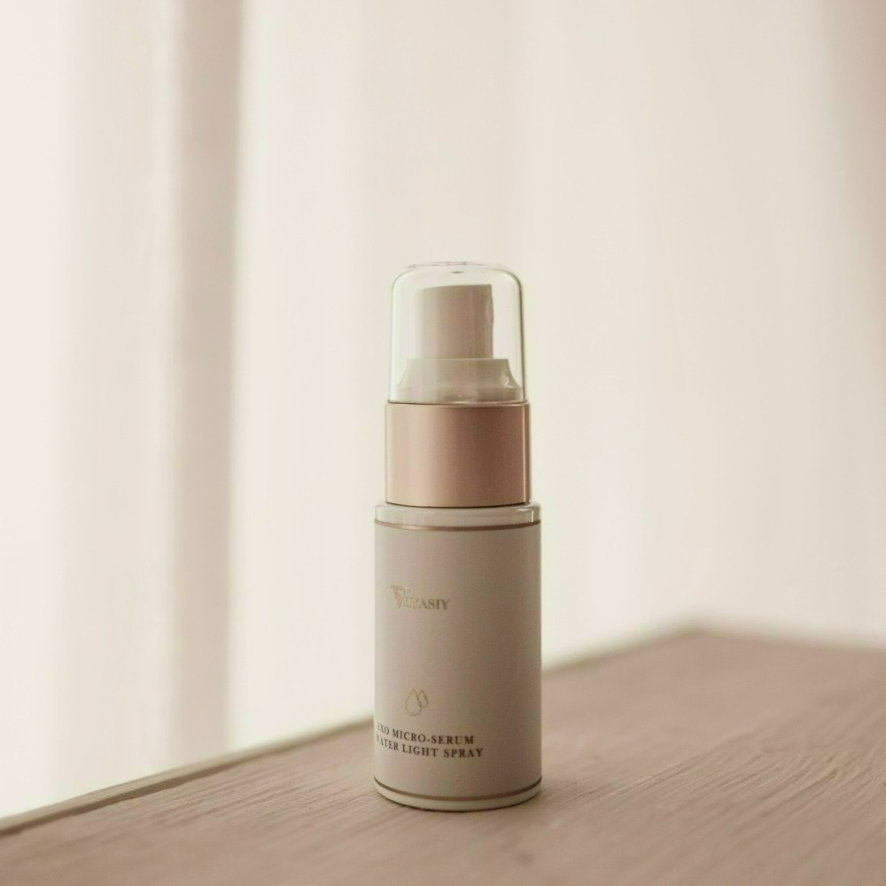 viiyasiy 產品❤️微導水光噴霧2.0 舊版保濕噴霧已升級!-細節圖2
