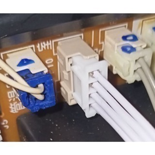 [維修服務] (原來的零件 要寄來) [溼度感知模組] 三菱 除濕機MJ-EV250HM-TW 解決濕度顯示過低問題-細節圖4