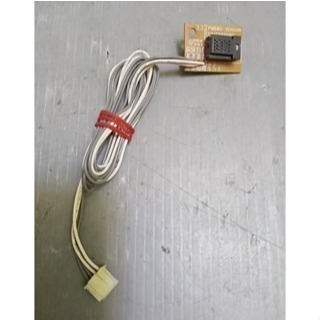 [維修服務] (原來的零件 要寄來) [溼度感知模組] 三菱 除濕機MJ-EV250HM-TW 解決濕度顯示過低問題-細節圖2