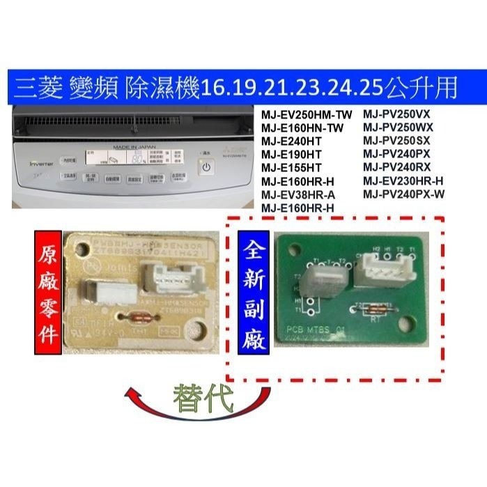 副廠-類原廠-直上免改裝