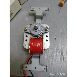 [維修除濕機馬達服務](原來的舊品 要寄來)東元 MD1107A MD1206RW MD1103A MD1188B-細節圖2