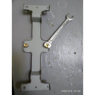 [維修除濕機馬達服務](原來的舊品 要寄來)東元 MD1107A MD1206RW MD1103A MD1188B-細節圖6