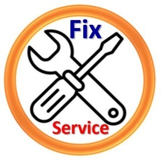 [維修除濕機馬達服務](原來的舊品 要寄來)東元 MD1107A MD1206RW MD1103A MD1188B-細節圖8