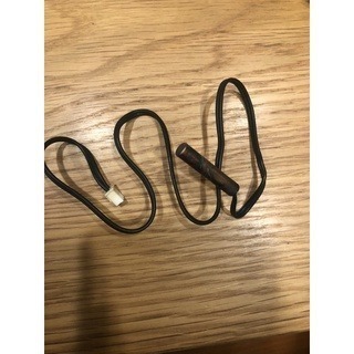 [維修服務](原來的溼度模組 要寄來)RHU-214 204解決 SHARP 除濕機 DW-R18CXT C8 C1錯誤-細節圖11