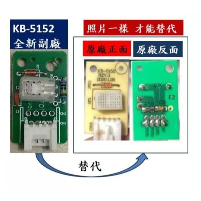 [維修服務](原溼度模組 要寄來) Amadana HD-244T Hysure Virgo HYD海說除濕機E1/E2-規格圖8
