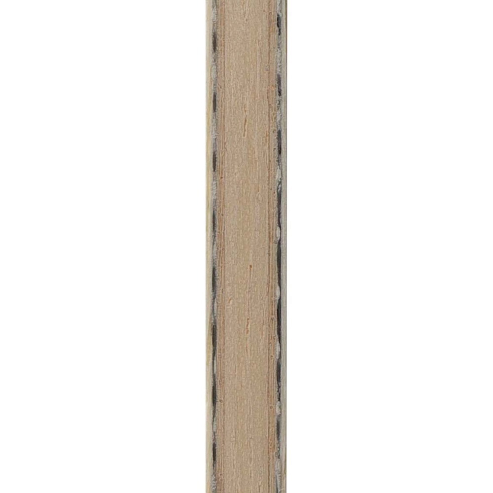 『簡單桌球』現貨 Nittaku GYO-EN 曉炎 日本內銷版-細節圖4