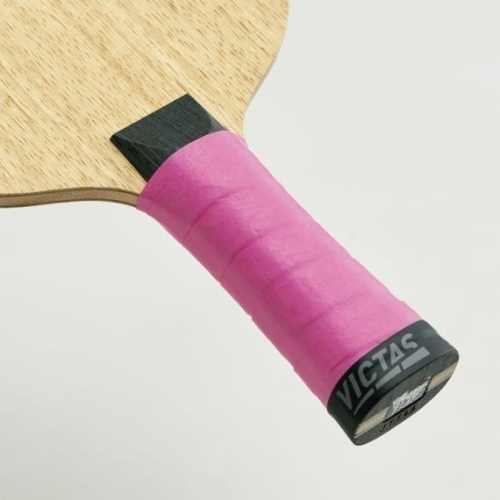 『簡單桌球』現貨 Victas Grip-Tape 手柄防滑膠帶