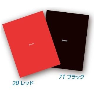 『簡單桌球』現貨 Nittaku 日本製分色紙