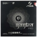 Mantra Pro XH