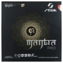 Mantra Pro H