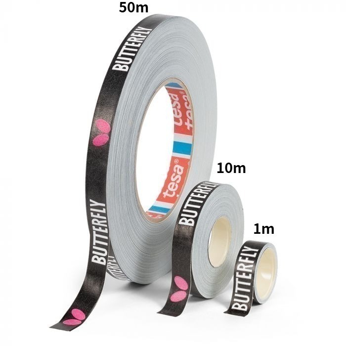 黑、粉紅/9mm/10m