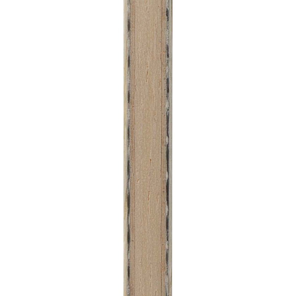 『簡單桌球』現貨 Nittaku GYO-EN 曉炎  日本內銷版-細節圖6