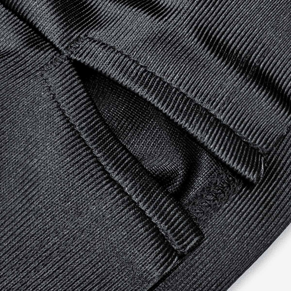 『簡單桌球』現貨  Butterfly 蝴蝶日本製VF比賽褲 2024秋冬款 JTTAA公認-細節圖4