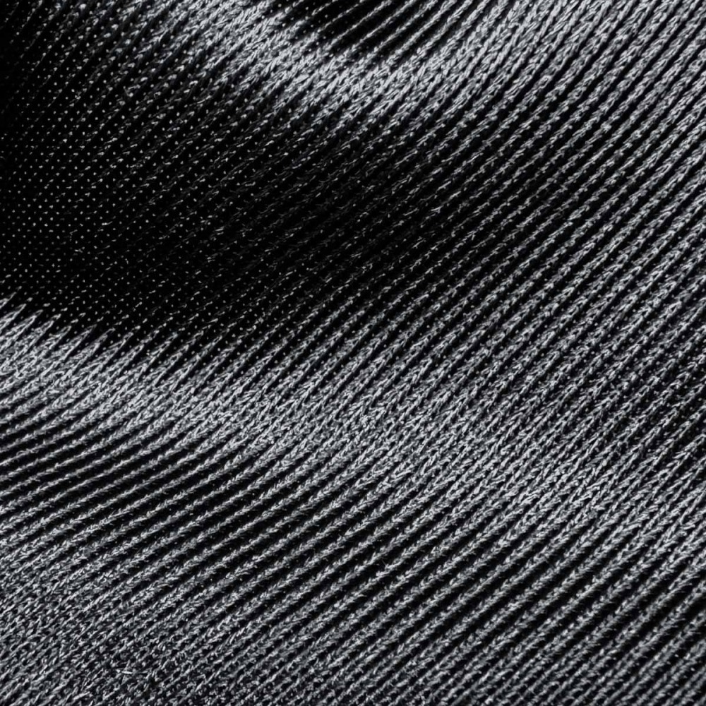 『簡單桌球』現貨  Butterfly 蝴蝶日本製VF比賽褲 2024秋冬款 JTTAA公認-細節圖5