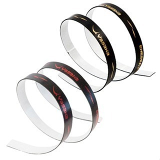 『簡單桌球』現貨 Yasaka 日本製護邊  三層防護-細節圖3