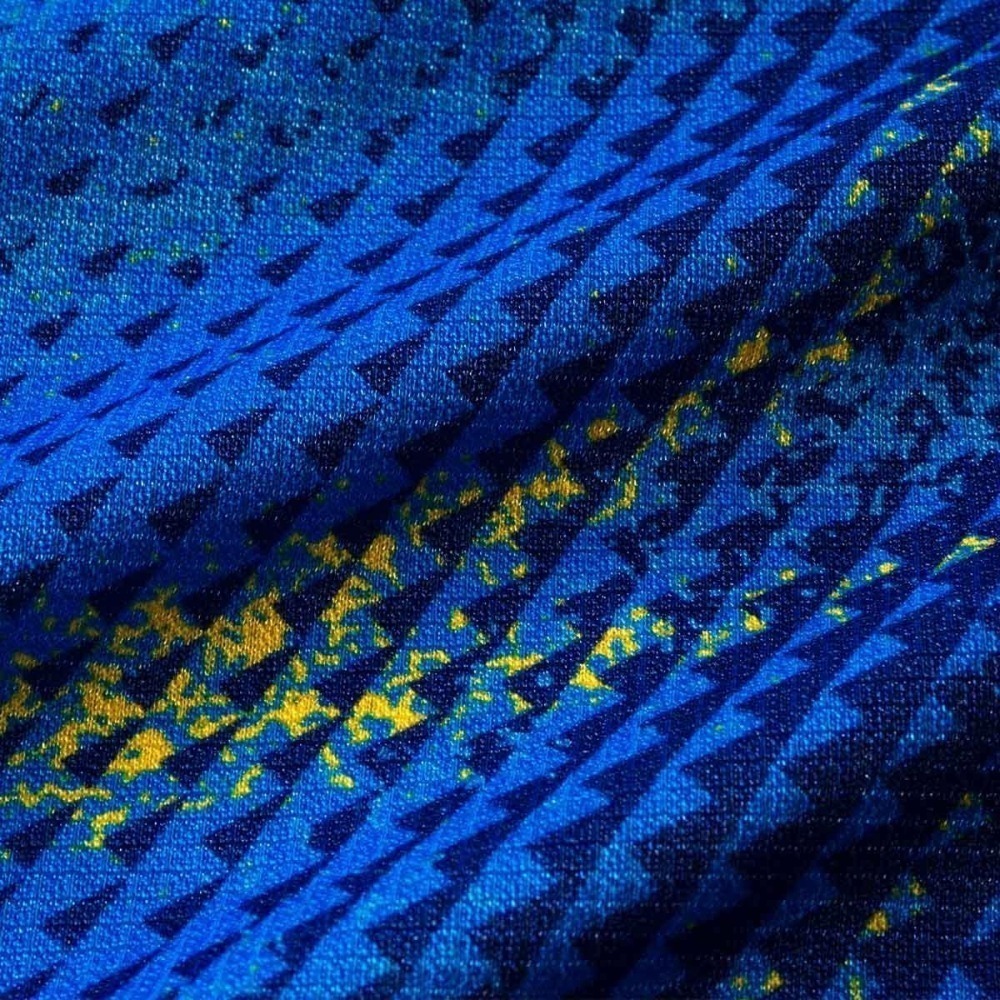 『簡單桌球』現貨 Butterfly 日本製Elister 12  比賽服 2025春夏款 JTTAA公認  林昀儒同款-細節圖6