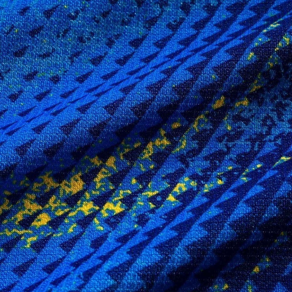 『簡單桌球』現貨 Butterfly 日本製Elister 12  比賽服 2025春夏款 JTTAA公認  林昀儒同款-細節圖6