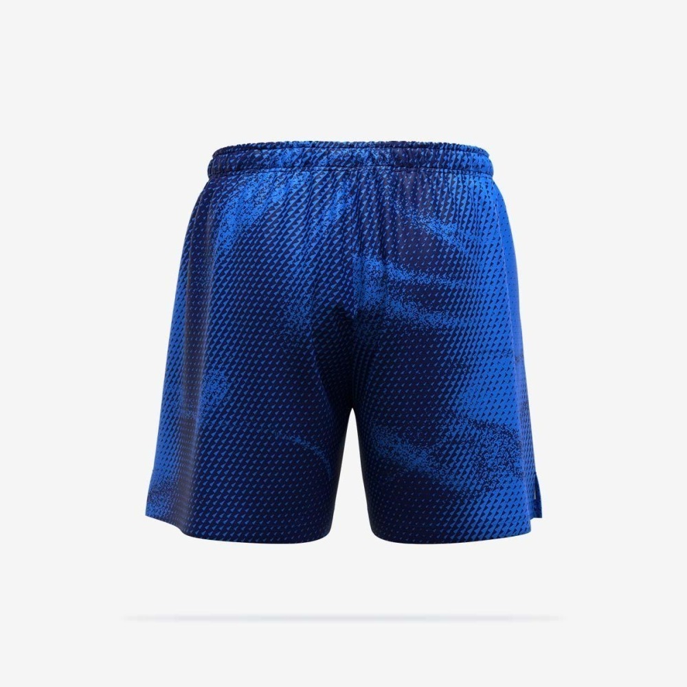 『簡單桌球』現貨 Butterfly 日本製Elister 12  比賽褲 2025春夏款 JTTAA公認  林昀儒同款-細節圖4