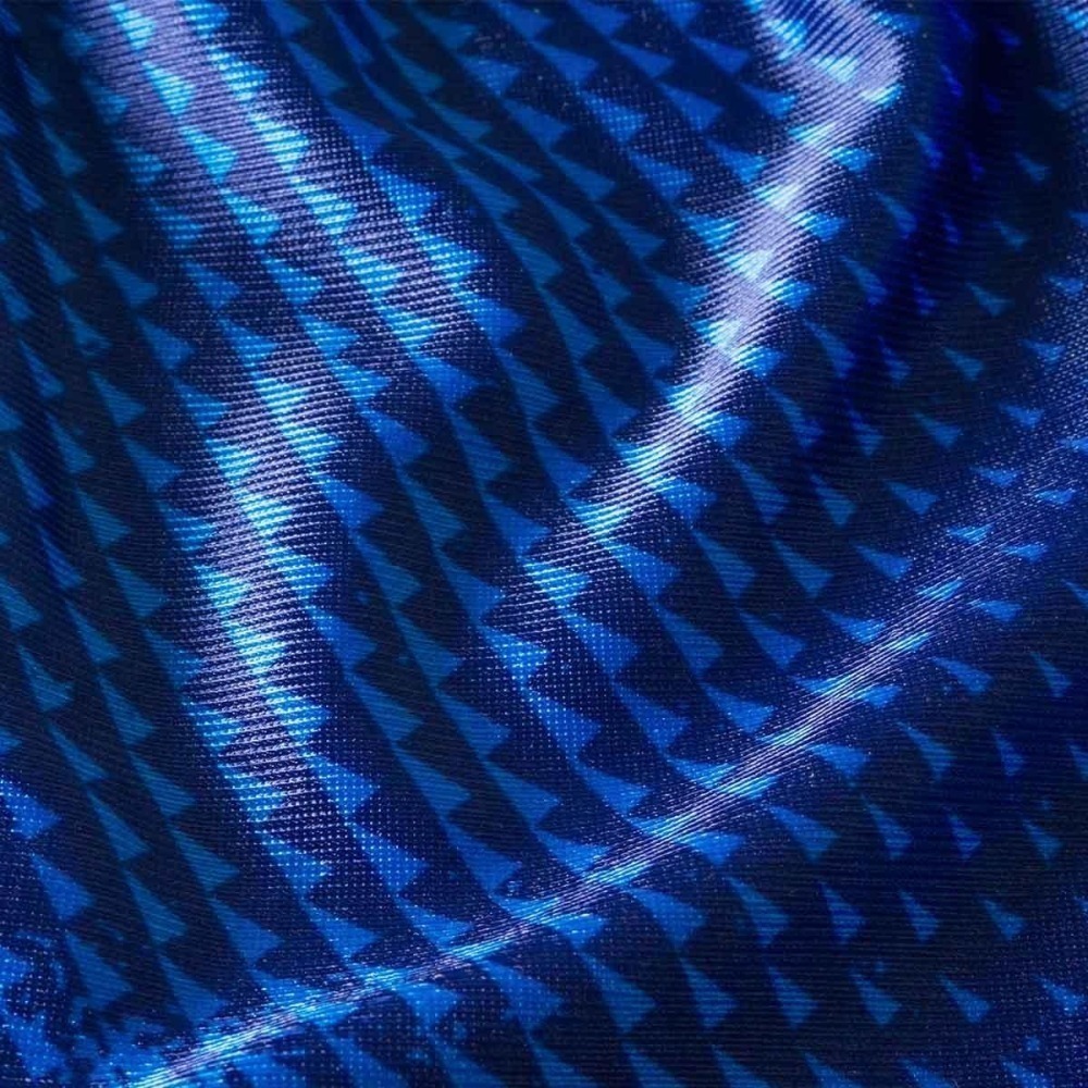 『簡單桌球』現貨 Butterfly 日本製Elister 12  比賽褲 2025春夏款 JTTAA公認  林昀儒同款-細節圖6