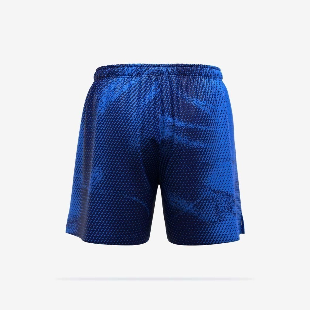 『簡單桌球』現貨 Butterfly 日本製Elister 12  比賽褲 2025春夏款 JTTAA公認  林昀儒同款-細節圖4