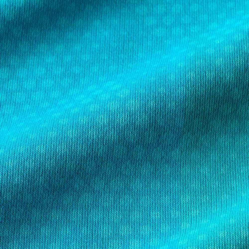 『簡單桌球』現貨 Butterfly 日本製 Jenora  訓練服 2025春夏款-細節圖7