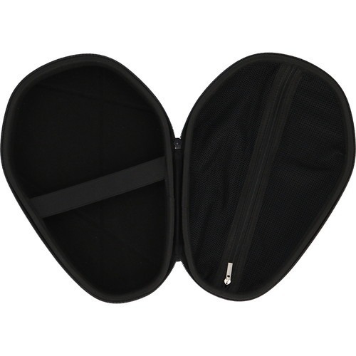 『簡單桌球』現貨 THE WORLD CONNECT 世界相連 TWC 我是胖虎/哆啦美 半硬殼拍套-細節圖4