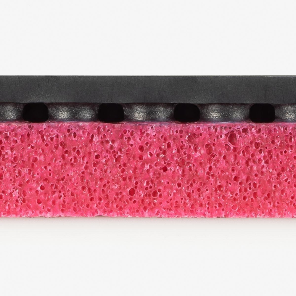 『簡單桌球』現貨 Butterfly ZYRE-03  蝴蝶ZYRE-03 日本內銷版 保證新鮮-細節圖5