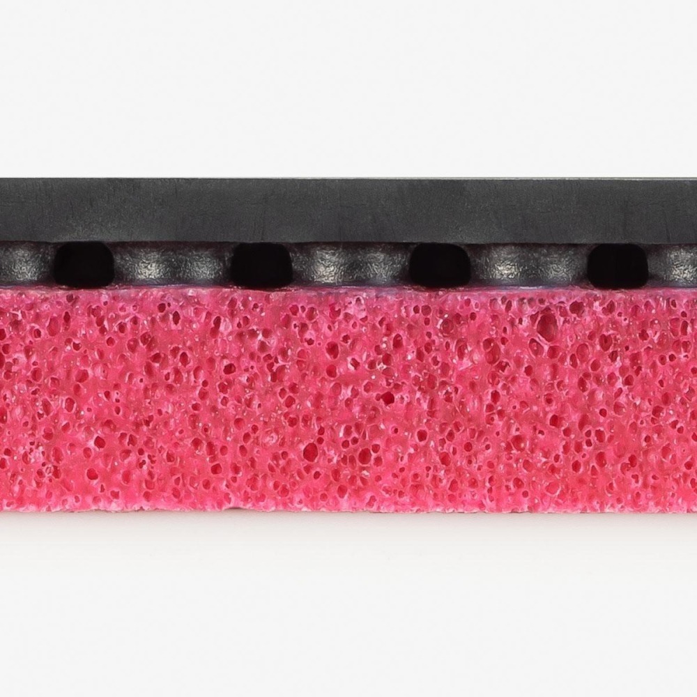 『簡單桌球』現貨 Butterfly ZYRE-03  蝴蝶ZYRE-03 日本內銷版 保證新鮮-細節圖5