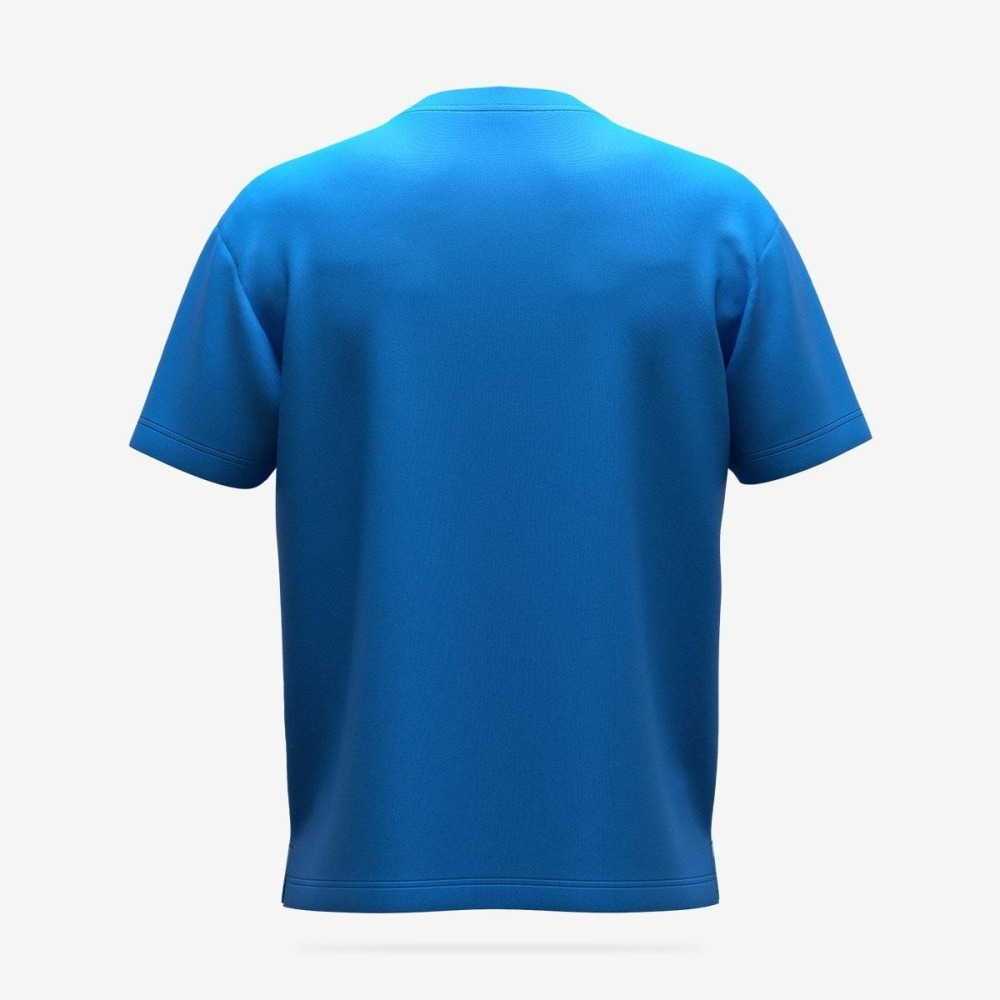 『簡單桌球』現貨 Butterfly 🔥十月新品🔥 日本製 ADROSS  訓練服 2025秋冬款-細節圖6