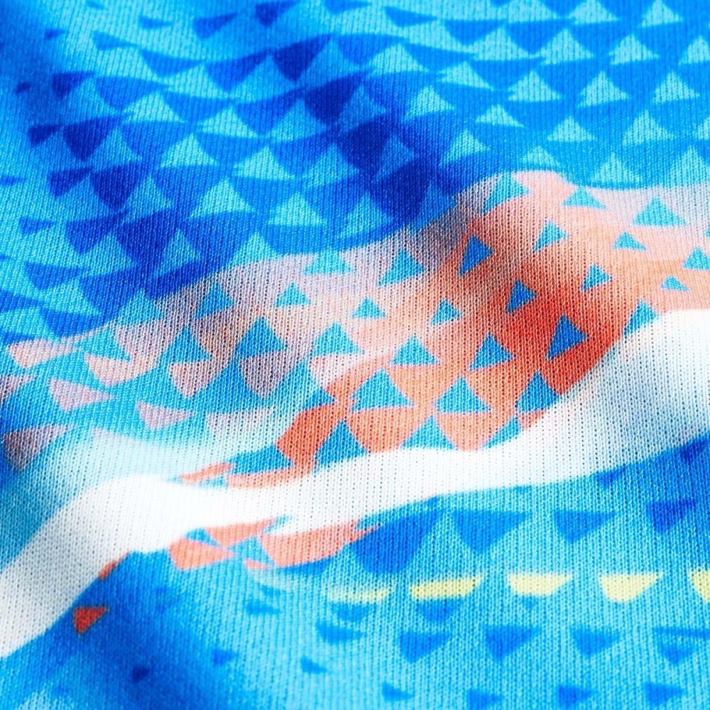 『簡單桌球』現貨 Butterfly 🔥十月新品🔥 日本製 ADROSS  訓練服 2025秋冬款-細節圖7