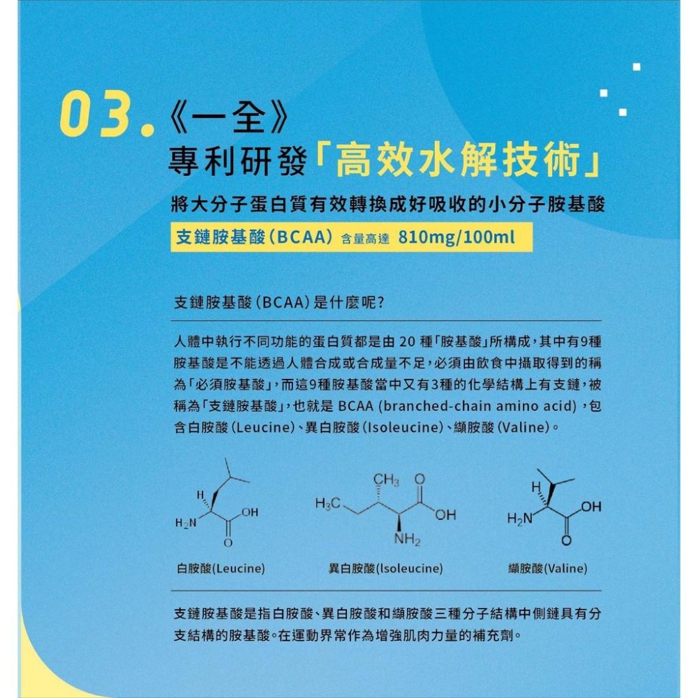 【一全】滴魚精_單包🐟 60ml 常溫｜低熱量 高營養 快吸收｜胺基酸 蛋白質 魚精 滴魚精 產後 母親節送禮首選-細節圖4