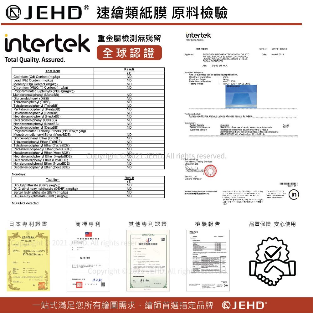 台灣 現貨 ▶SK-P4 二片入 IPAD 速繪類紙膜 鋼化類紙膜 仿蝕刻工藝 鋼化玻璃 JEHD 類紙膜-細節圖7