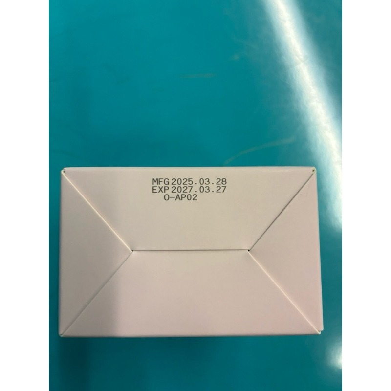 Exosome Essence 2000億 外泌體精華液-細節圖3