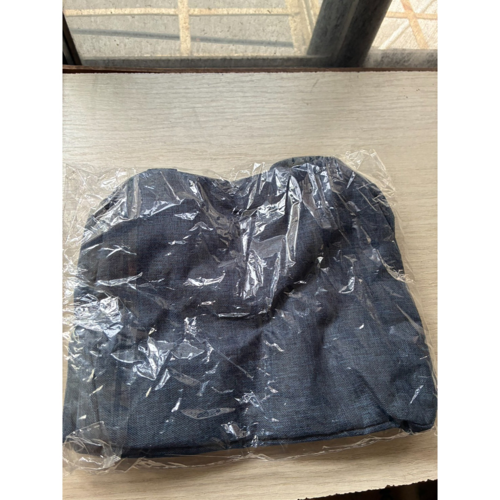 便當袋 保溫保冷袋-細節圖2