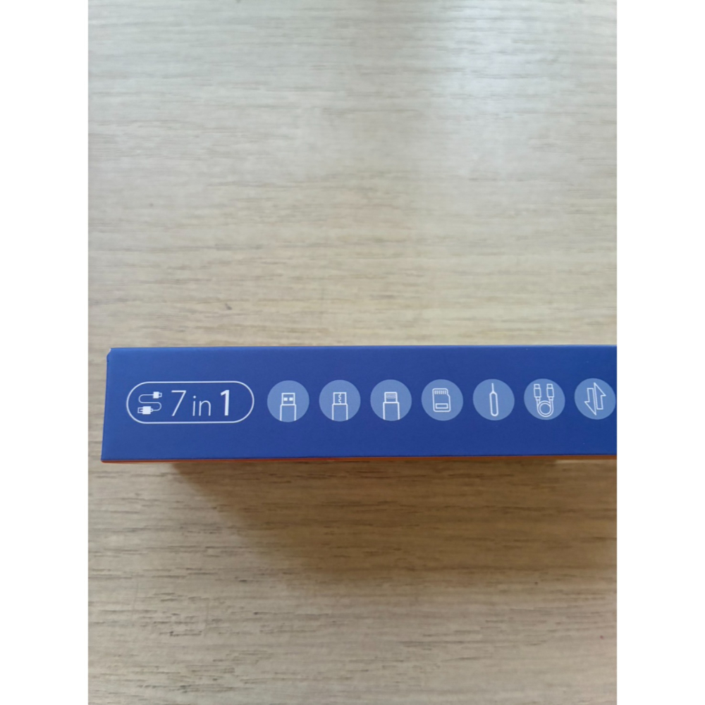 抽屜式快充數據收納組 GR-SC25-細節圖2