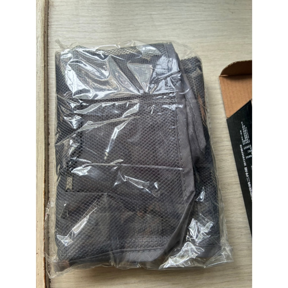 旅遊收納二件組-細節圖3